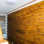 Sonnental Отель типа 