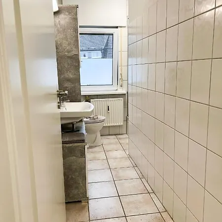 Sonnental Frühstückspension