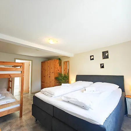 Sonnental Bed & Breakfast 3*