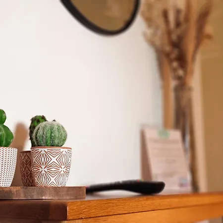 Frühstückspension Sonnental 3*