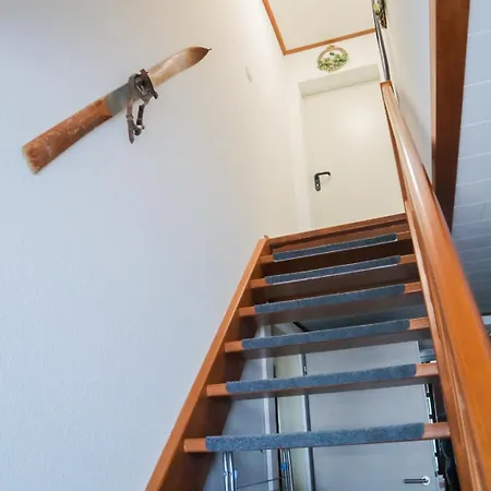 Sonnental Winterberg