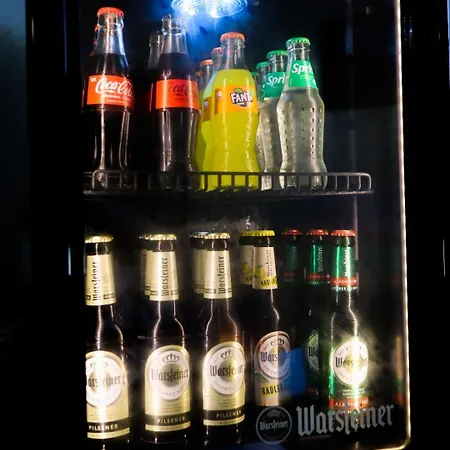 Sonnental Winterberg