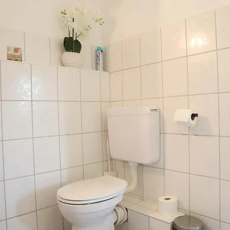 Sonnental 3* Winterberg