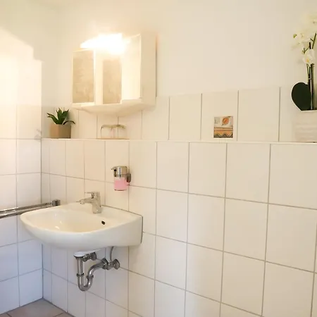 Bed & Breakfast Sonnental *