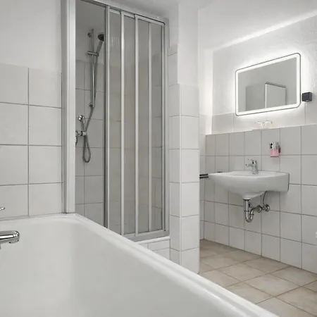 Sonnental 3* Винтерберг