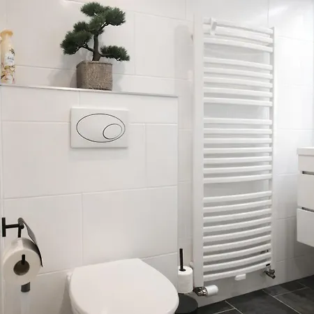 Sonnental Отель типа 