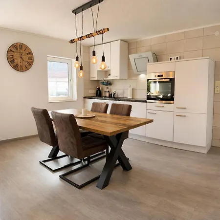 Sonnental 3* Винтерберг