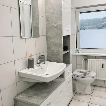 Sonnental 3* Винтерберг