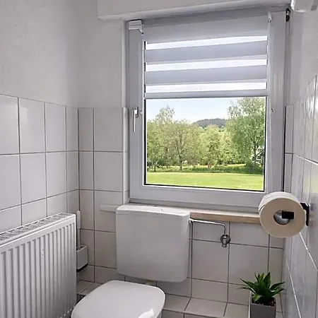 Sonnental Bed & Breakfast 3*
