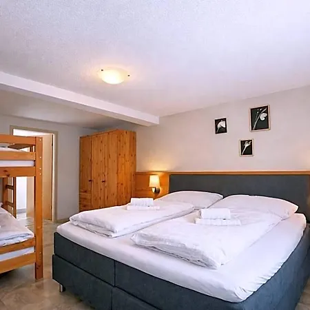 Sonnental Bed & Breakfast 3*