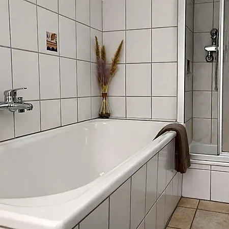 Sonnental Bed & Breakfast Winterberg