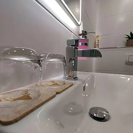 Bed & Breakfast Sonnental Winterberg