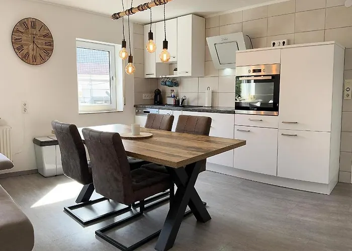 Sonnental Frühstückspension 3*