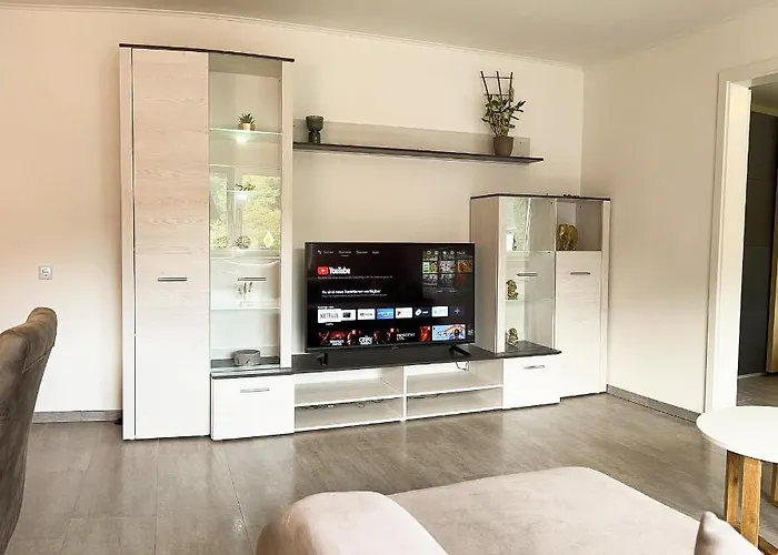 Sonnental Вінтерберг