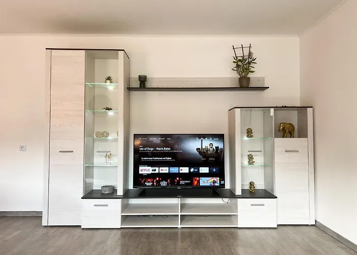 Sonnental Frühstückspension