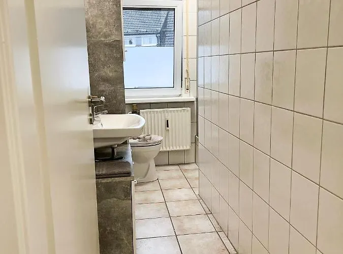 Sonnental Frühstückspension