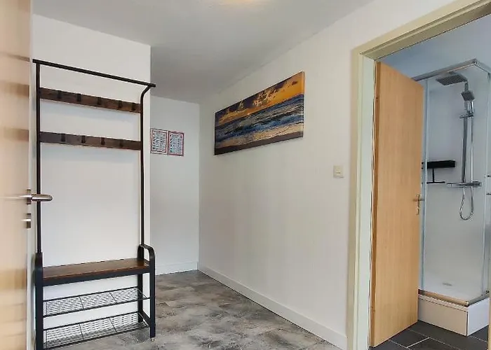 Frühstückspension Sonnental 3*