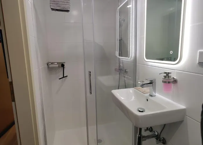 Sonnental Отель типа 