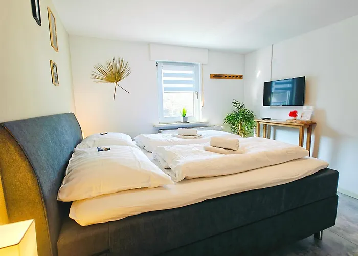 Sonnental Винтерберг