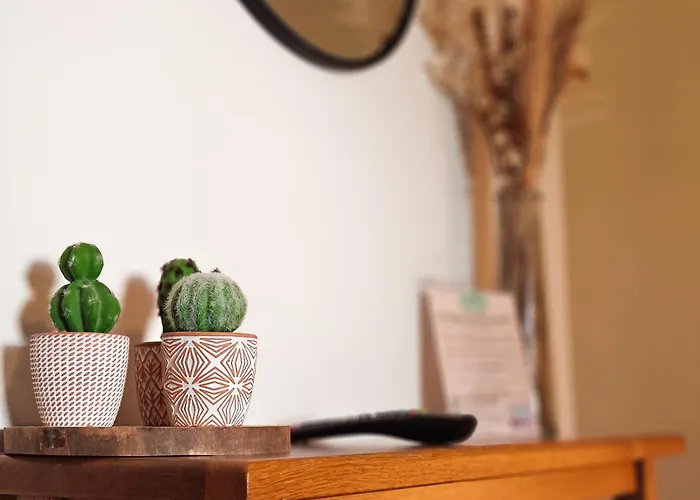 Frühstückspension Sonnental 3*