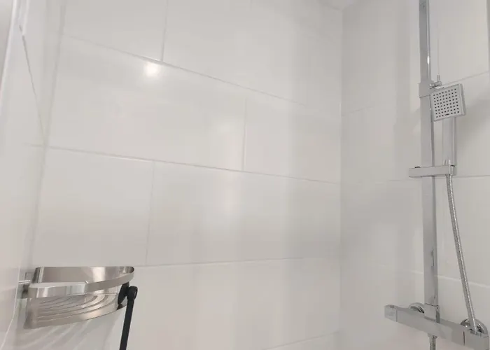 Sonnental Bed & Breakfast