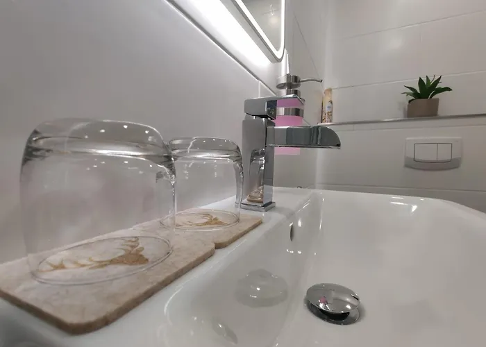 Sonnental Винтерберг