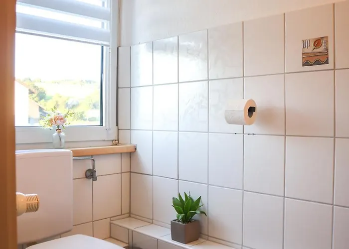 Sonnental Отель типа 