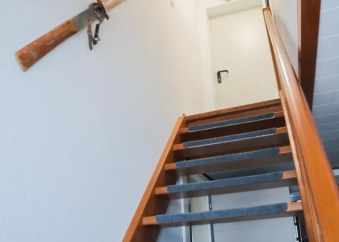 Sonnental Винтерберг