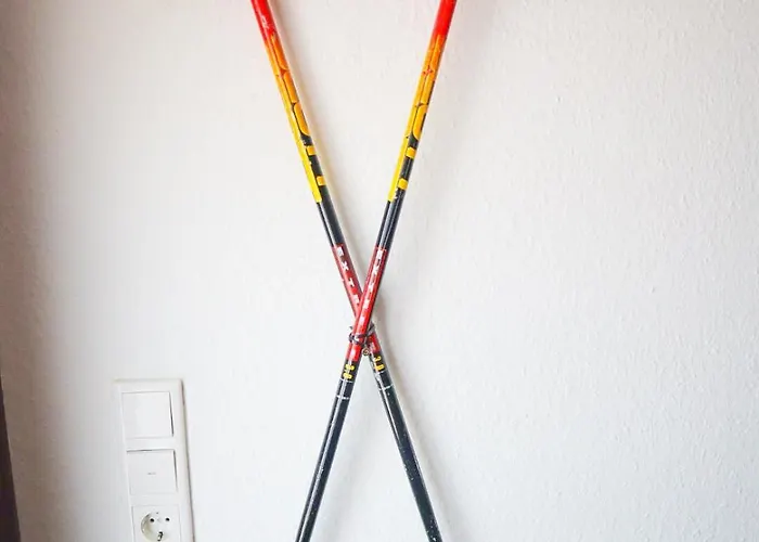 Sonnental Готель типу 