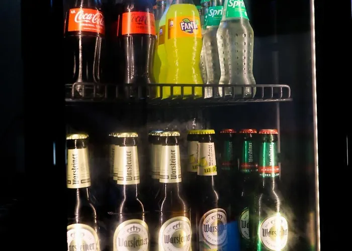 Sonnental Винтерберг