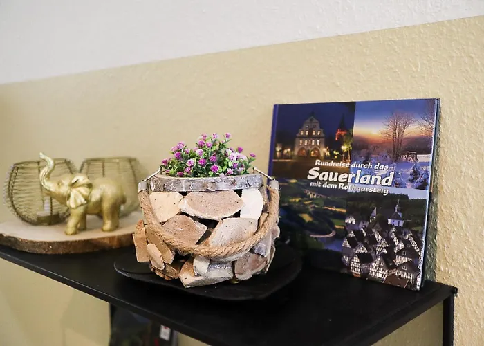 Sonnental Frühstückspension 3*