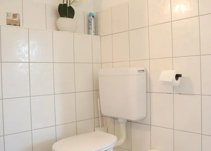 Sonnental 3* Винтерберг