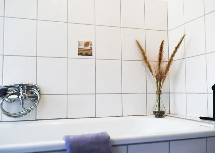 Sonnental Отель типа 