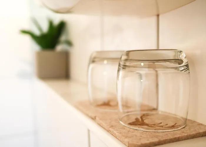 Готель типу 