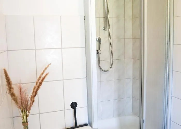 Bed & Breakfast Sonnental Winterberg