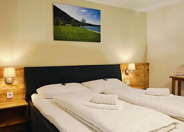 Sonnental Винтерберг